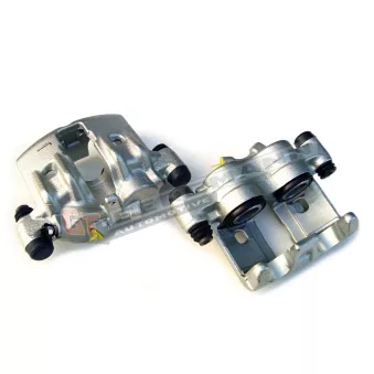 Étrier de frein GT-BERGMANN OEM 504028768