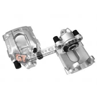 Étrier de frein GT-BERGMANN GT80-269 pour BMW Série 3 330 Cd - 204cv