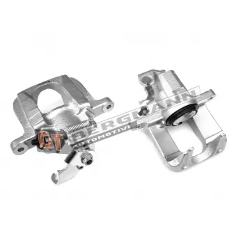 Étrier de frein GT-BERGMANN OEM 68029848AD