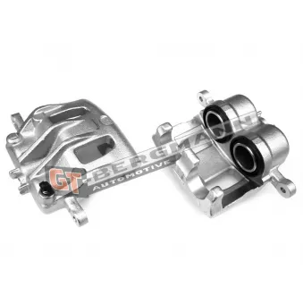 Étrier de frein GT-BERGMANN OEM 581102p700