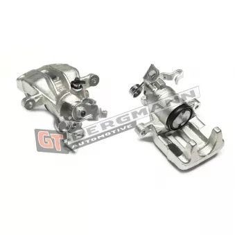 Étrier de frein GT-BERGMANN OEM 4401C9