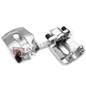 Étrier de frein GT-BERGMANN OEM 8602725