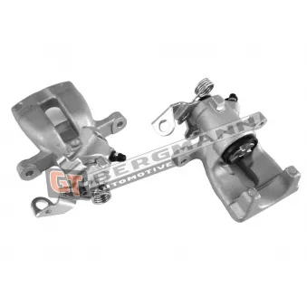 Étrier de frein GT-BERGMANN OEM 93170598
