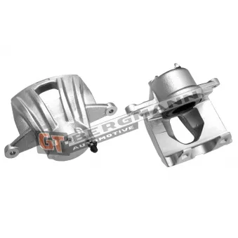 Étrier de frein GT-BERGMANN OEM 5066423AA