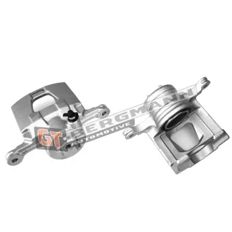 Étrier de frein GT-BERGMANN OEM pw861554