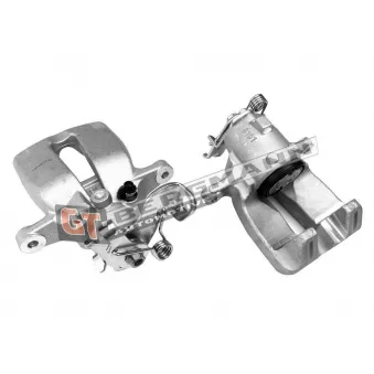 Étrier de frein GT-BERGMANN OEM 13343567
