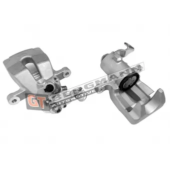 GT-BERGMANN GT80-533 - Étrier de frein