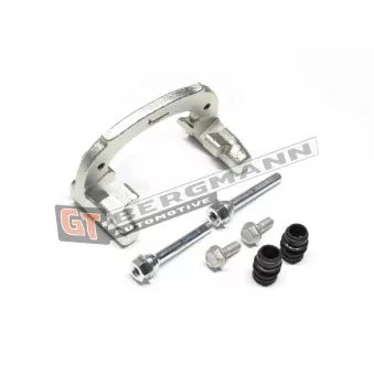 Support, étrier de frein GT-BERGMANN OEM 8251702