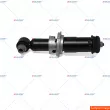 Amortisseur, suspension de la cabine AUGER [221046]