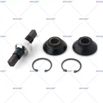 AUGER 53070 - Kit de réparation, levier de vitesses