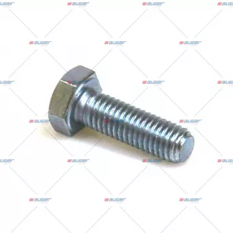 AUGER 59174 - Vis
