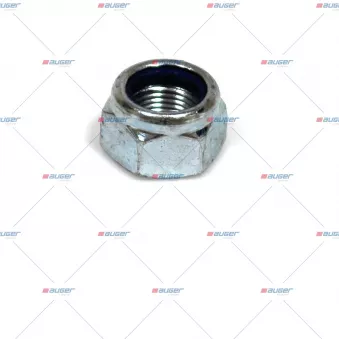 Écrou AUGER [59306]