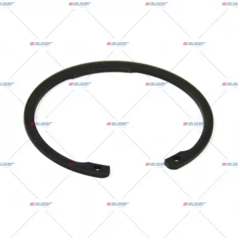 AUGER 59696 - Circlip