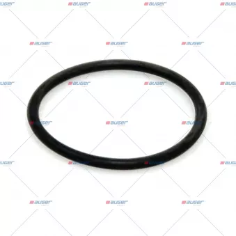 AUGER 60157 - Bague d'étanchéité