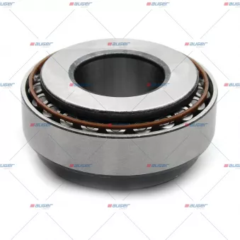 Coussinet, fusée d'essieu AUGER 60324