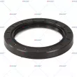 Bague d'étanchéité, différentiel AUGER [69283]
