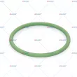 Bague d'étanchéité AUGER [70010]