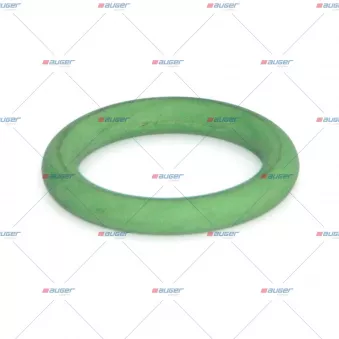 AUGER 70011 - Bague d'étanchéité