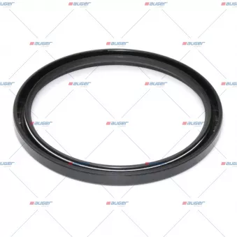 AUGER 70329 - Bague d'étanchéité, moyeu de roue