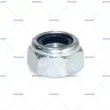 AUGER 72473 - Écrou