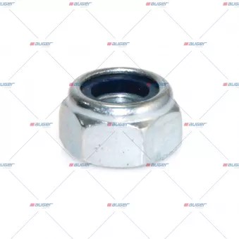 AUGER 72473 - Écrou