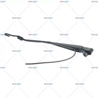 Bras d'essuie-glace, nettoyage des vitres AUGER 87125