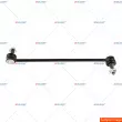 AUGER 9255 - Entretoise/tige, stabilisateur