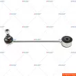 AUGER 9295 - Entretoise/tige, stabilisateur