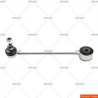 AUGER 9295 - Entretoise/tige, stabilisateur