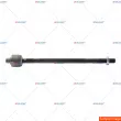 AUGER 9369 - Rotule de direction intérieure, barre de connexion