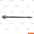 AUGER 9402 - Rotule de direction intérieure, barre de connexion