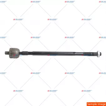 AUGER 9402 - Rotule de direction intérieure, barre de connexion