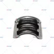 AUGER 98713 - Demi-cone de soupape
