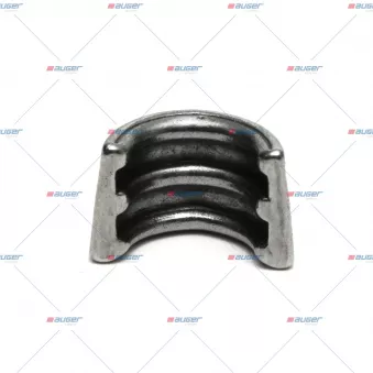 AUGER 98713 - Demi-cone de soupape