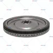 Volant moteur AUGER [98837]
