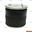 AUGER AU 342936-K - Soufflet de suspension, suspension pneumatique