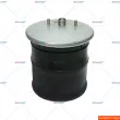 AUGER AU 346431-KP11 - Soufflet de suspension, suspension pneumatique
