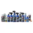 LIQUI MOLY 21704 - Additif au carburant