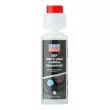 LIQUI MOLY 21799 - Additif au carburant