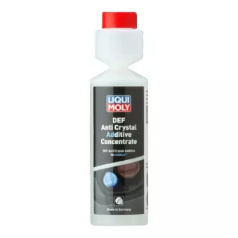 Additif au carburant LIQUI MOLY 21799