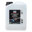 LIQUI MOLY 21800 - Urée