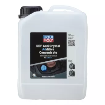 Urée LIQUI MOLY 21800