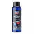 LIQUI MOLY 21801 - Additif au carburant