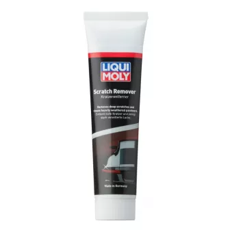 Polissage de peinture LIQUI MOLY 23028