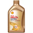 SHELL 550046303 - Huile moteur 0W-30 HELIX ULTRA PROFESSIONAL AV-L – 1L
