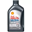 SHELL 550046655 - Huile moteur 5W-30 HELIX ULTRA PROFESSIONAL AP-L – 1L
