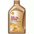 SHELL 550046659 - Huile moteur 0W-30 HELIX ULTRA A5/B5 – 1L
