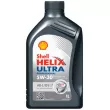 SHELL 550051568 - Huile moteur 5W-30 HELIX ULTRA PROFESSIONAL AR-L RN17 – 1L