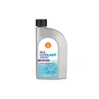 SHELL 550061767 - Antigel