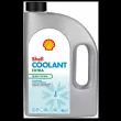 SHELL 550061800 - Antigel